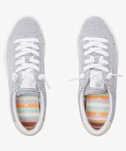 Goodcast.shopee145c53f4 4