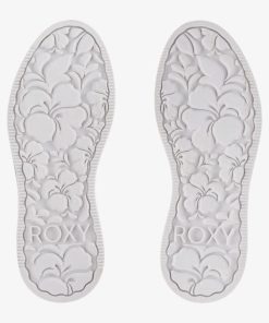 Goodcast.shopee145c53f4 5