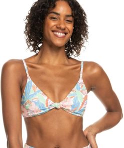 Goodcast.shopef0d0056c7 1