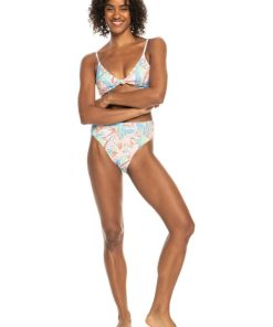 Goodcast.shopef0d0056c7 3