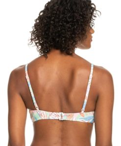 Goodcast.shopef0d0056c7 4