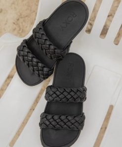 Goodcast.shopef2c88bfb5 1