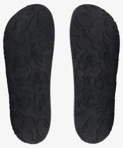 Goodcast.shopef2c88bfb5 2