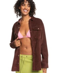 Goodcast.shopef5b6043ed 1