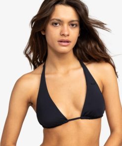 Goodcast.shopef638d77dc 1