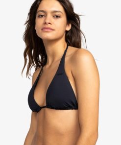 Goodcast.shopef638d77dc 2