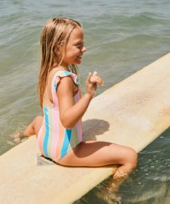 Goodcast.shopef69bbc824 1