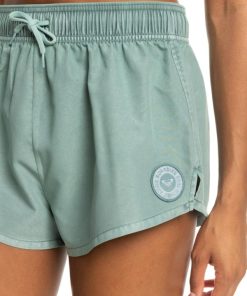 Goodcast.shopefcb77807b 3