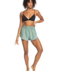 Goodcast.shopefcb77807b 4