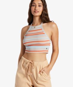 Goodcast.shopf0c439be2a 1