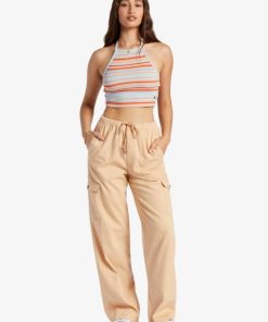 Goodcast.shopf0c439be2a 4