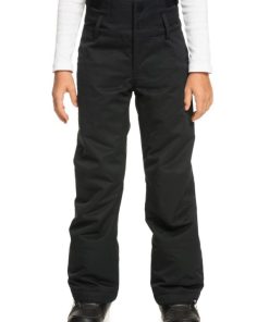 Goodcast.shopf11536716a 1