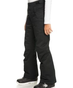 Goodcast.shopf11536716a 2