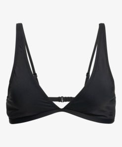 Goodcast.shopf14a027c21 4