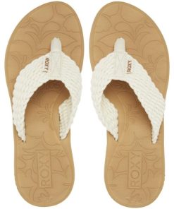 Goodcast.shopf1517ab28f 2