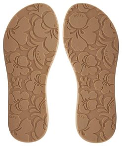 Goodcast.shopf1517ab28f 3