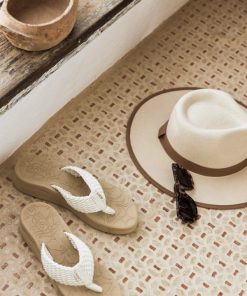 Goodcast.shopf1517ab28f 4