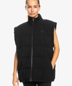 Goodcast.shopf15e2a87c2 3