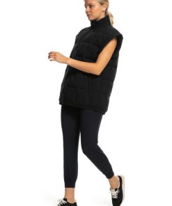 Goodcast.shopf15e2a87c2 4