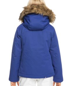 Goodcast.shopf263300878 3