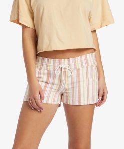 Goodcast.shopf2d2318164 1