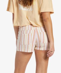 Goodcast.shopf2d2318164 5