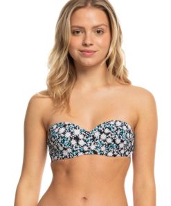 Goodcast.shopf2ea4a6eb9 1