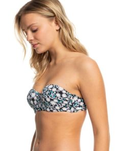 Goodcast.shopf2ea4a6eb9 2