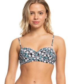 Goodcast.shopf2ea4a6eb9 3