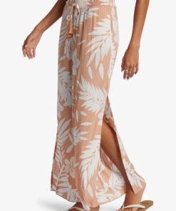 Goodcast.shopf312fddabd 2