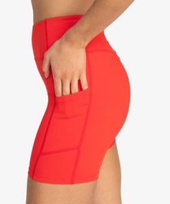 Goodcast.shopf324795cab 3