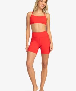 Goodcast.shopf324795cab 5