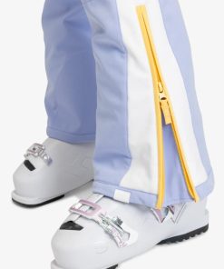 Goodcast.shopf3b7902d65 3