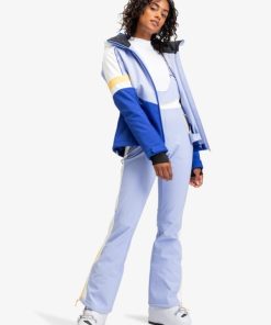 Goodcast.shopf3b7902d65 4