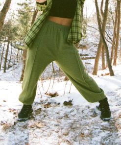 Goodcast.shopf3eb06ff33 1