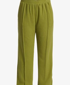 Goodcast.shopf3eb06ff33 2