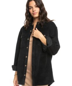 Goodcast.shopf410adfc1e 4