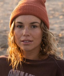 Goodcast.shopf414903966 1