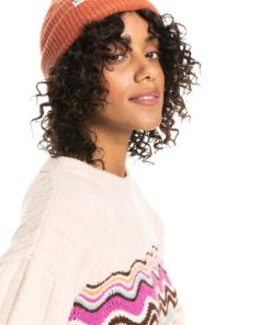 Goodcast.shopf414903966 2