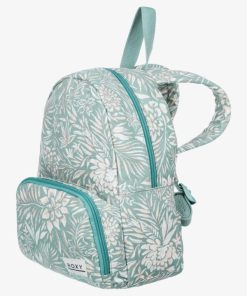 Goodcast.shopf4597b48c4 2