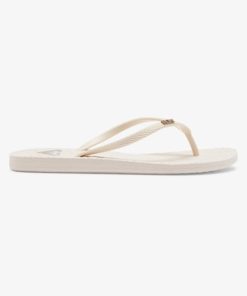 Goodcast.shopf463d89a05 3