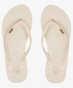 Goodcast.shopf463d89a05 4