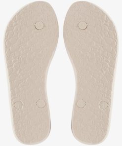 Goodcast.shopf463d89a05 5