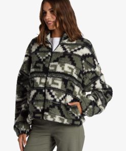 Goodcast.shopf4ae3d2a0d 2