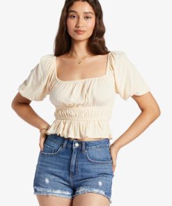 Goodcast.shopf4d5251268 1