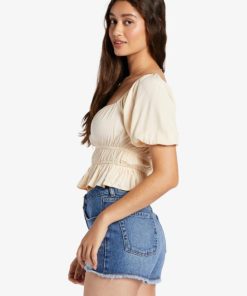 Goodcast.shopf4d5251268 2