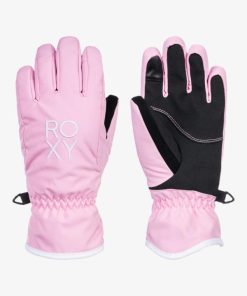 Goodcast.shopf54a676f1c 1