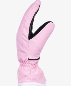 Goodcast.shopf54a676f1c 2