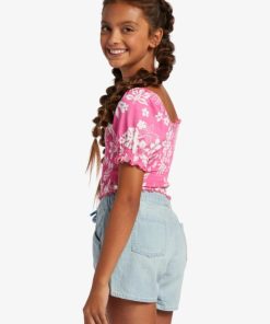 Goodcast.shopf54a8c9046 2