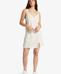 Goodcast.shopf583fb4bed 1